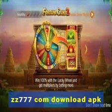 zz777 com download apk